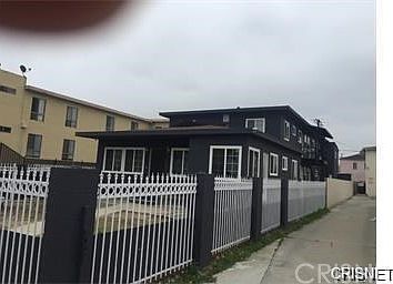 1st image of 504 W Queen St #5