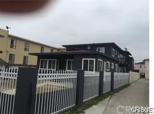 504 W Queen St #5, Inglewood, CA 90301
