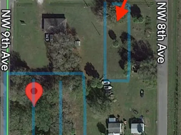 (undisclosed Address), Okeechobee, FL 34972