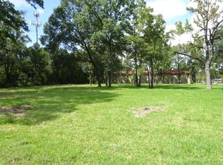 0 Laura Koppe Rd, Houston, TX 77016