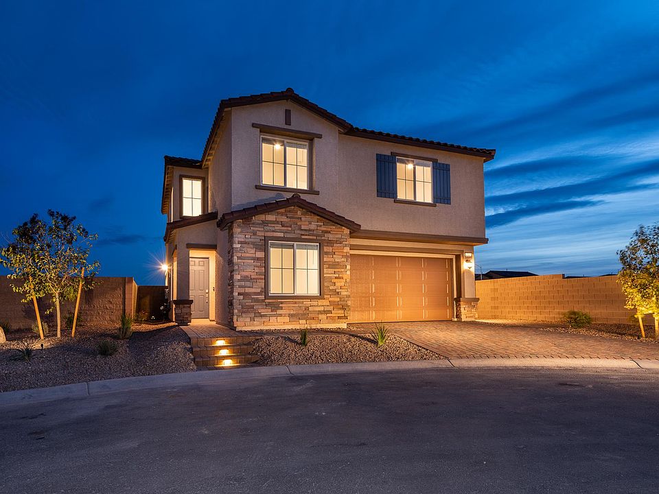1st image of 4047 Henny Ave