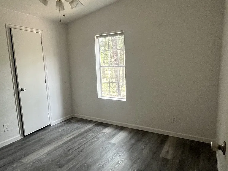 2825 Pinon Pine Dr — Photo 14