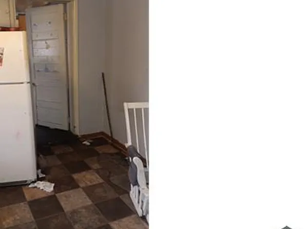 1110 N Horace Ave, Rockford, IL 61101