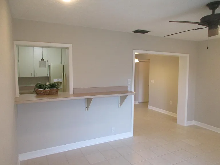2888 Indianwood Dr — Photo 7
