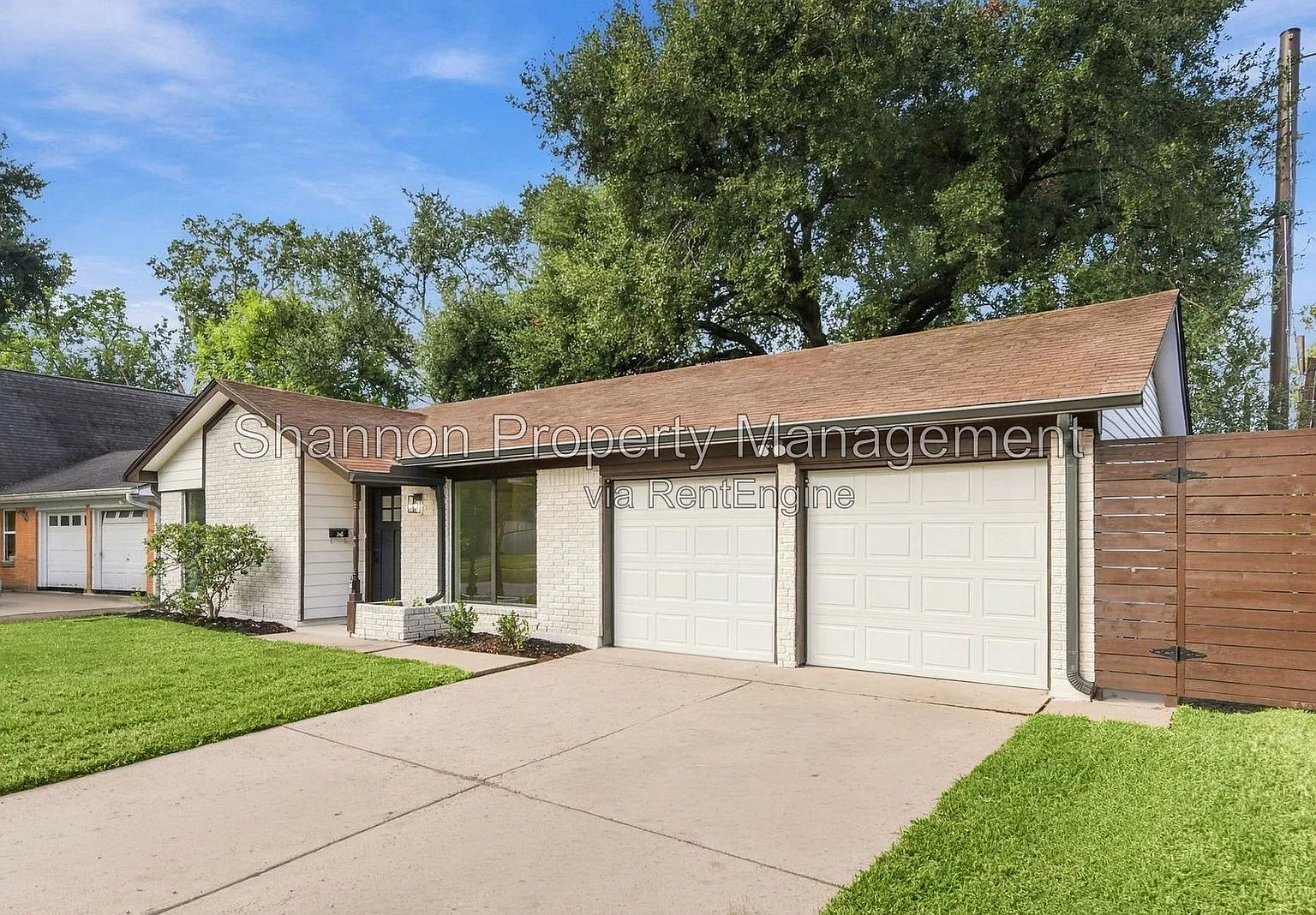 3 bed, 2.0 bath, $2,600 — Photo 4