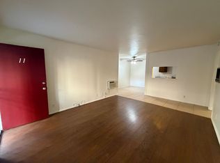 14209 Syracuse St #11, Whittier, CA 90604