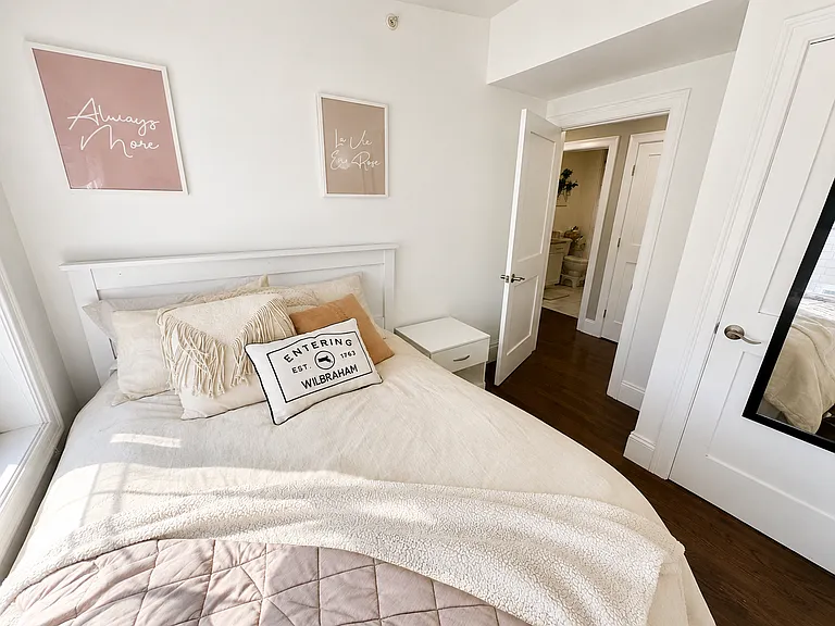 154 Gold St #3 — Photo 24