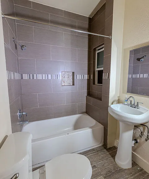 661 Shatto Pl #301 — Photo 14