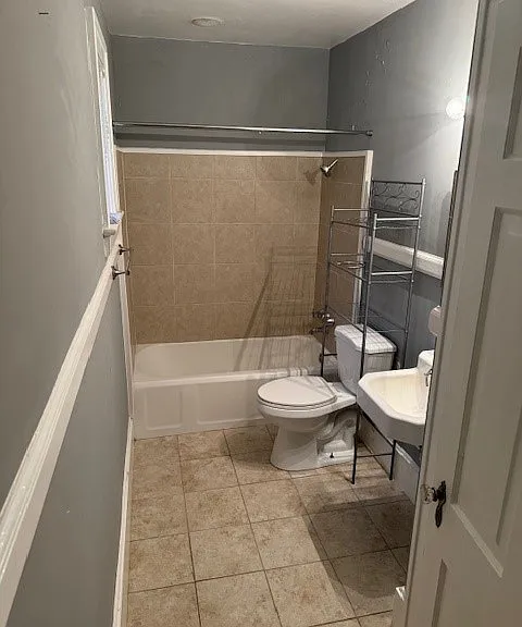 540 Grove Rd — Photo 16