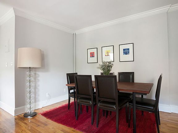 2nd image of 254 Park Pl APT 2C