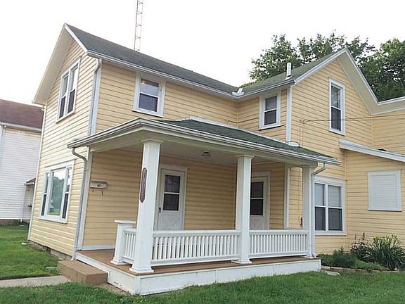 3rd image of 715 McKaig Ave