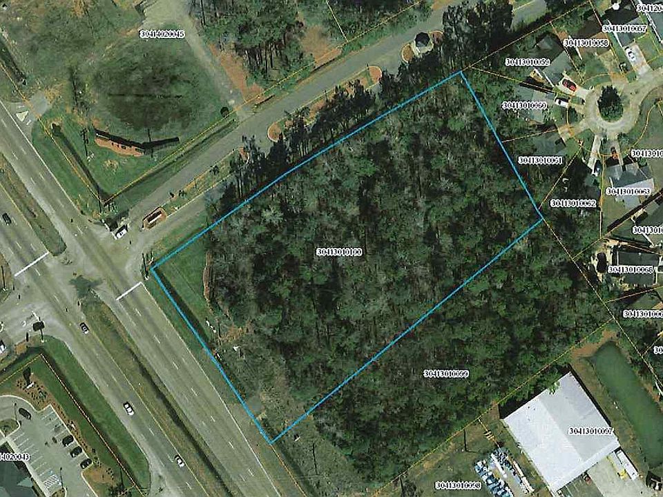 1st image of TBD Highway 9 #Charter Drive