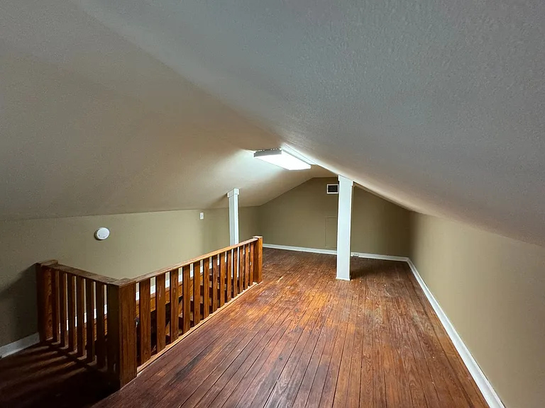 3516 Alexander Ave — Photo 15