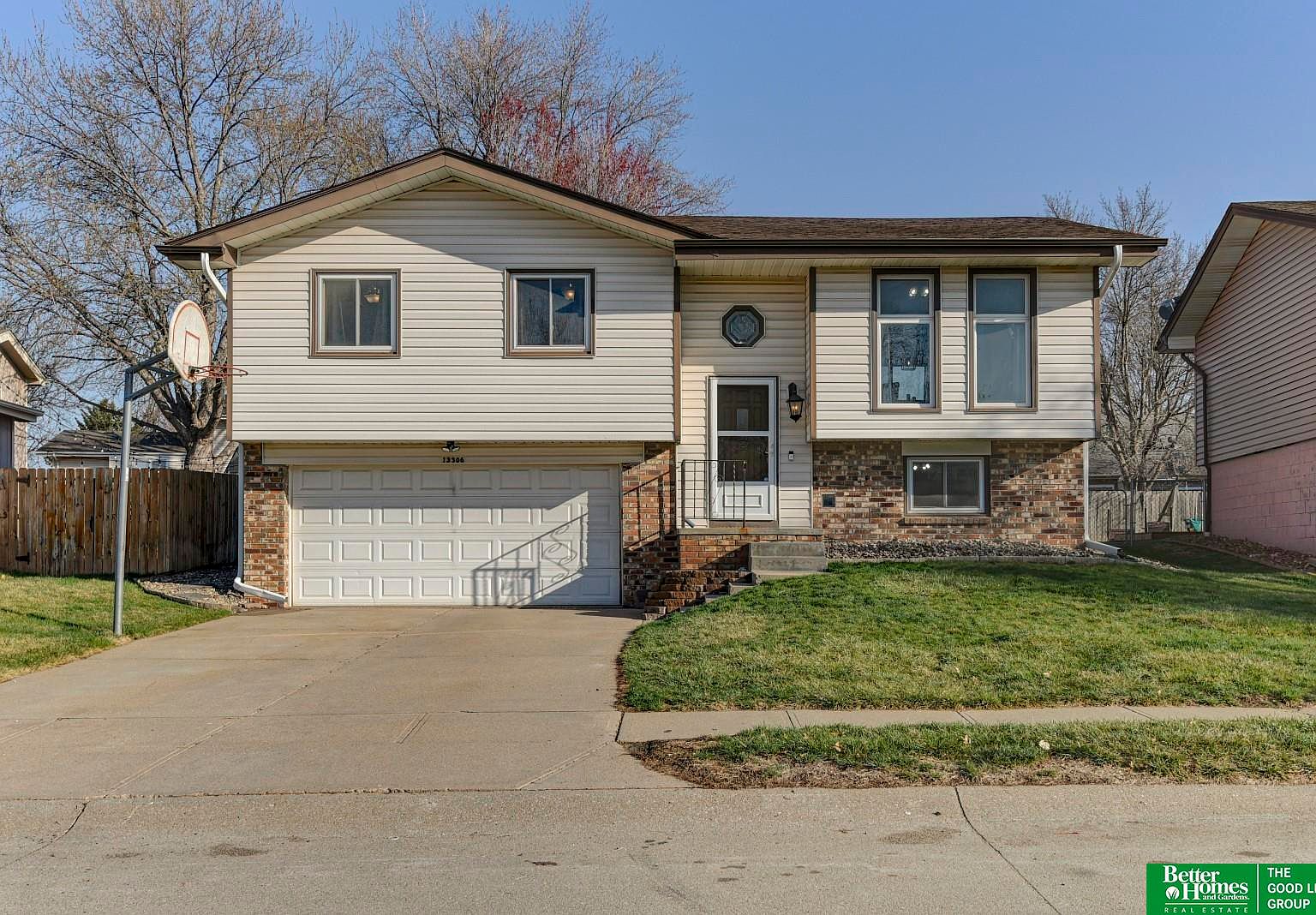 13306 Edna St, Omaha, NE 68138 Zillow