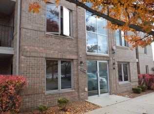 10288 Southwest Hwy APT 2A, Chicago Ridge, IL 60415