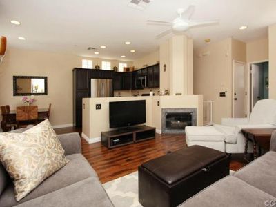 3 Calle De Los Grabados, Rancho Santa Margarita, CA, 92688