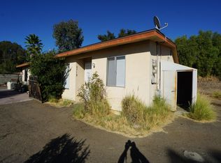 1706 Helix St, Spring Valley, CA 91977