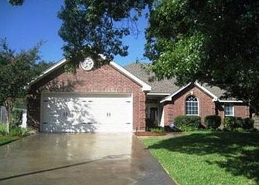 1st image of 618 Lantana St
