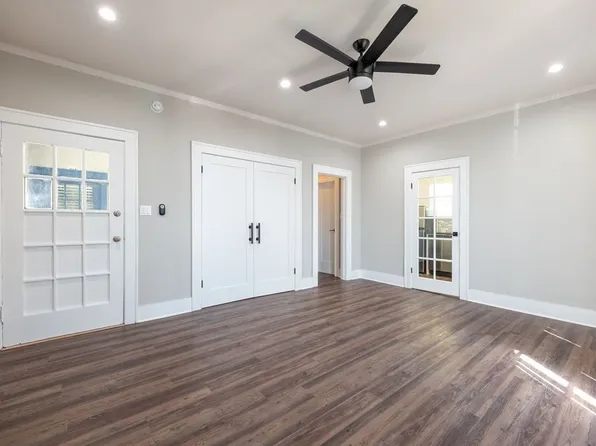5171 Marathon St #71M101, Los Angeles, CA 90038