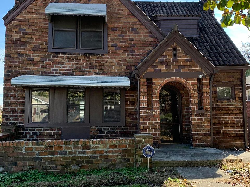 1st image of 2516 Parkview Ave