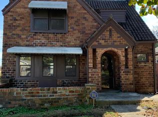 2516 Parkview Ave, Knoxville, TN 37914