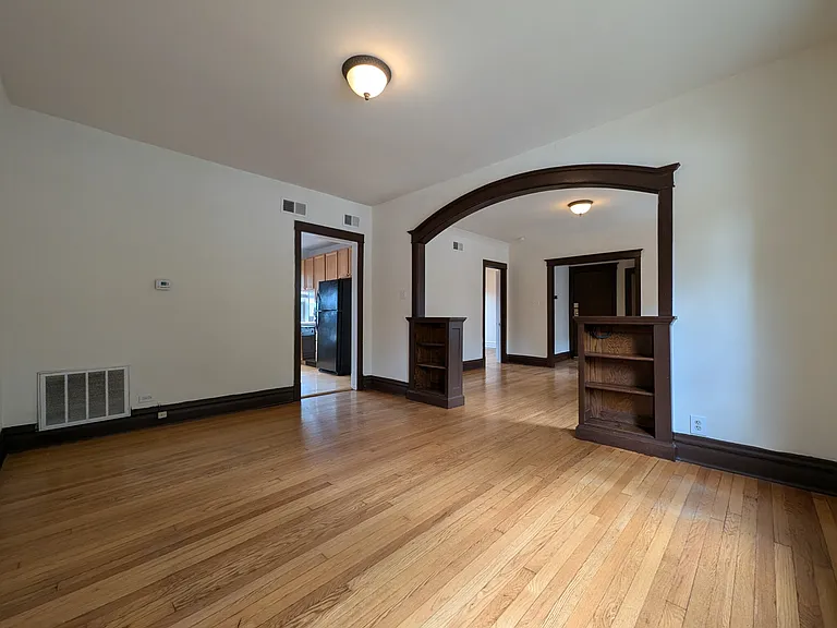 3449 W Schubert Ave #3 — Photo 9