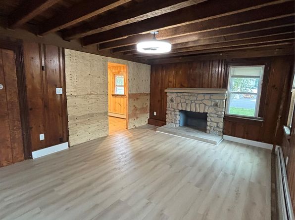 5886 State Highway 82 #1