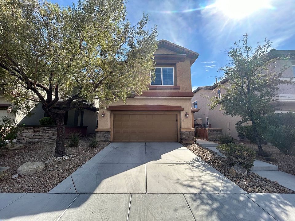 1st image of 5342 Hollymead Dr