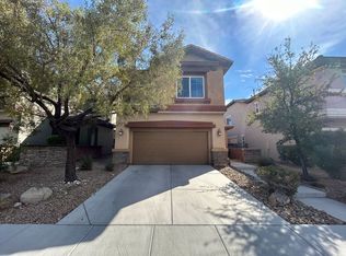 5342 Hollymead Dr, Las Vegas, NV 89135