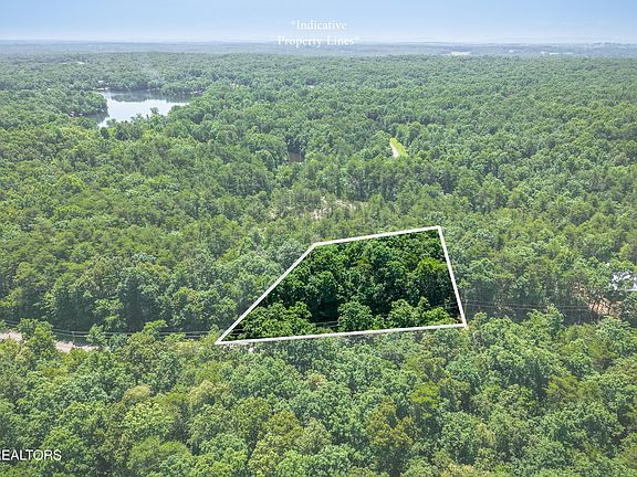 3rd image of Parkview Pl