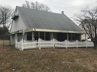 2911 Normandy Dr, Philadelphia, PA 19154