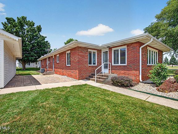 5th image of 623 Spencerville St