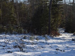 1 Nutting Rd, Sunapee, NH 03782