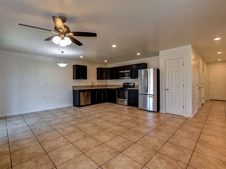 3850 N Teri Ct — Photo 6