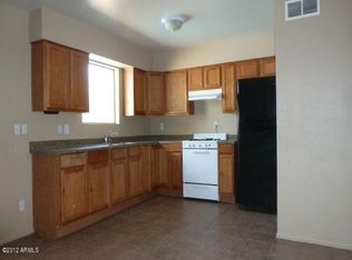 20838 E Munoz St, Queen Creek, AZ 85142