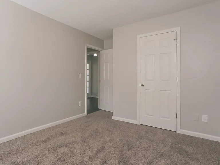 22 Belgrant Ct — Photo 8