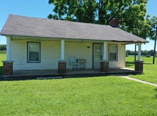 215 Bellview Rd LOT T-3&4, Taft, TN 38488