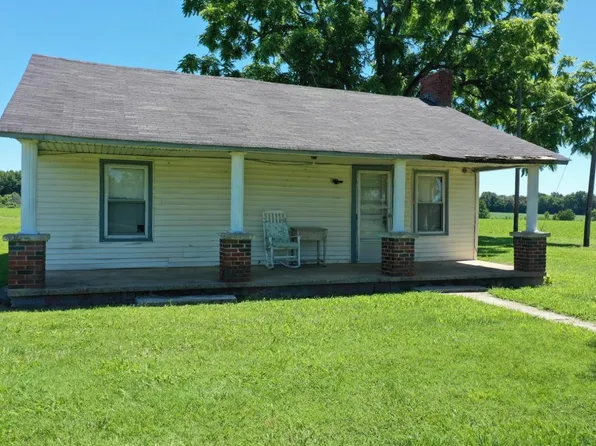 215 Bellview Rd Lot T-3&4, Taft, TN 38488