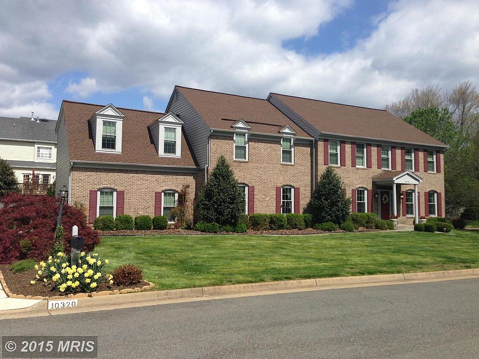 1st image of 10320 Greenwood Pl