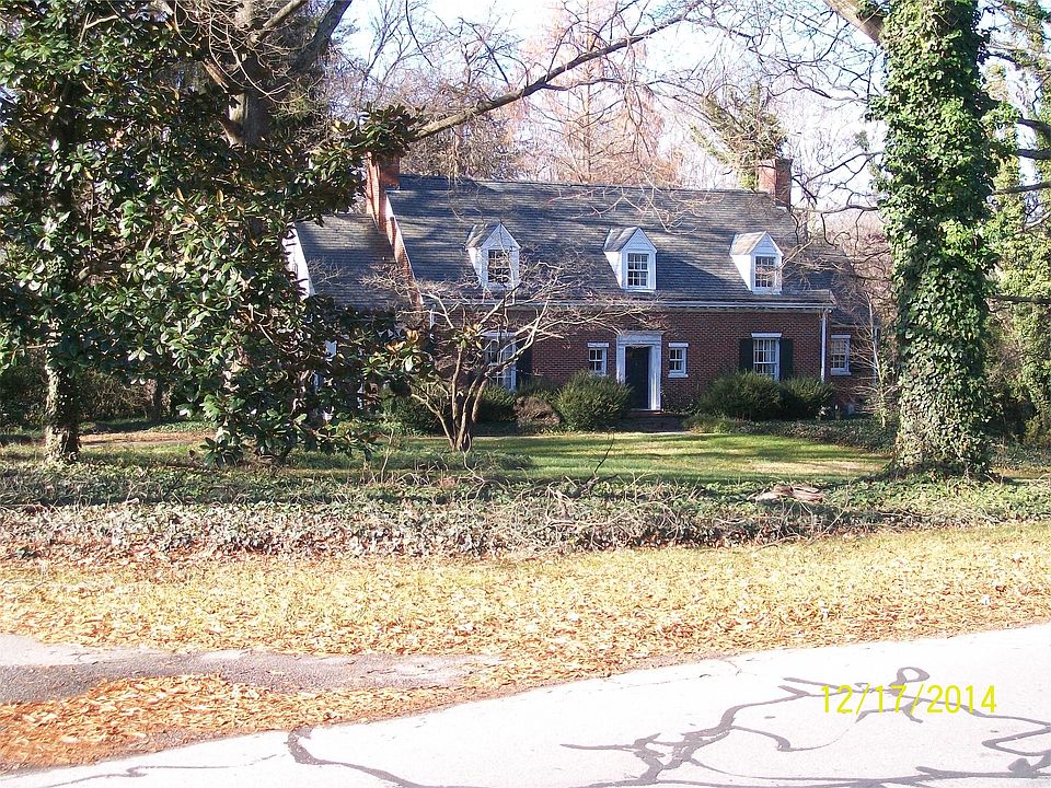 1st image of 1414 Pennrose Dr
