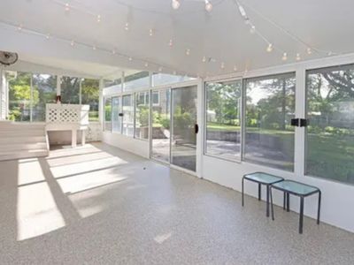 112 Erregger Rd, Syracuse, NY, 13224