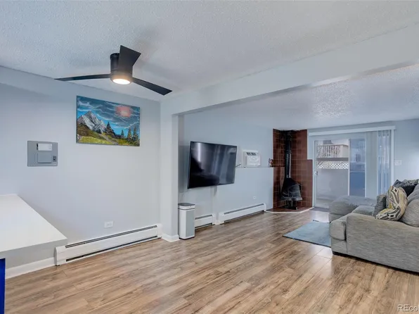 1585 S Holly Street #109, Denver, CO 80222