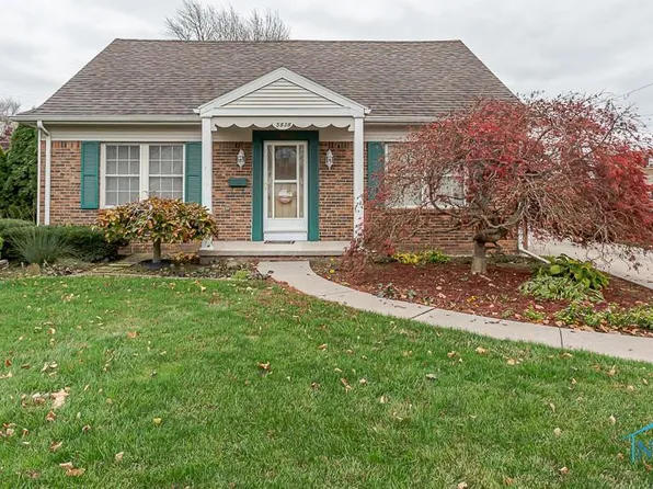 5838 Fleming Dr, Toledo, OH 43612
