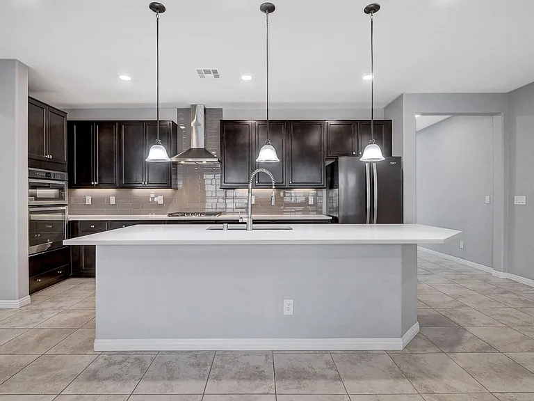 12312 Keyport Ln — Photo 16