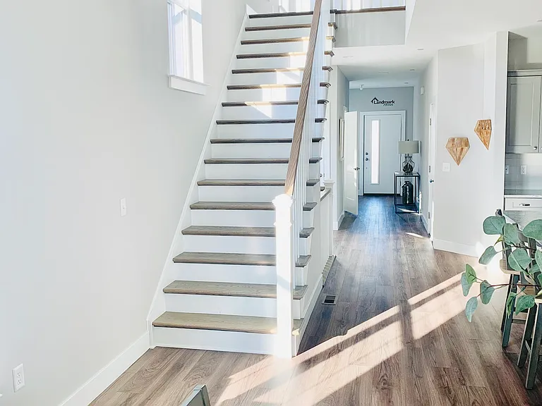 106 Edge Towne Ln — Photo 10