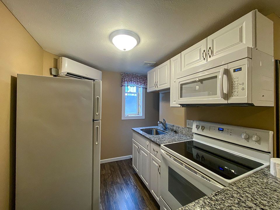 1st image of 600-604 1st Ave #602