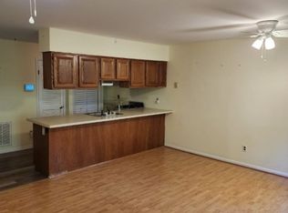 2 Sugar Bowl Ct #5, Vernon, NJ 07462