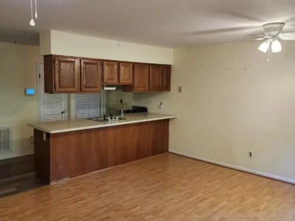 2 Sugarbowl Ct #5, Vernon Twp., NJ 07462