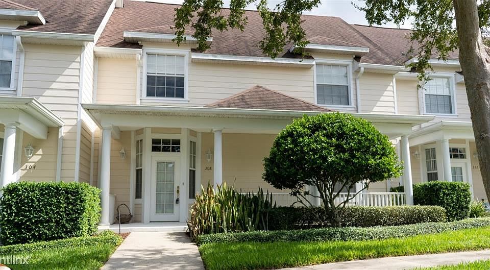 1st image of 308 Nautica Mile Dr