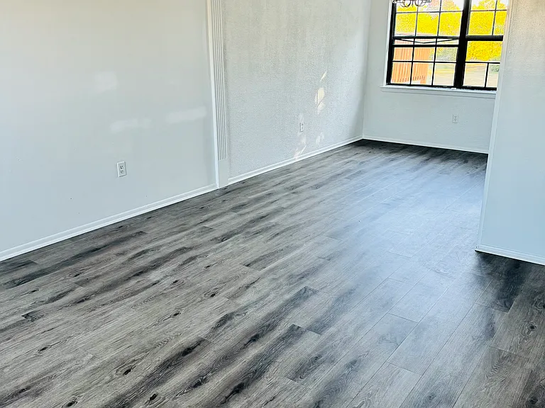 127 Willow Turn #B — Photo 4